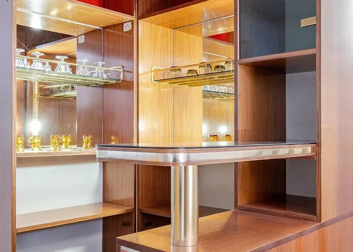 Art Of Living, Elegante Casa Nel Centro Storico شقة LʼAquila